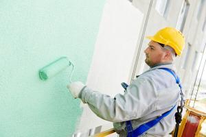 Handyman Painting NJ