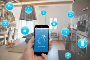 Home Automation Installation NJ