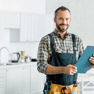 Kitchen Handyman Kansas City