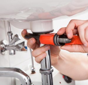 Plumbing Services Kansas City